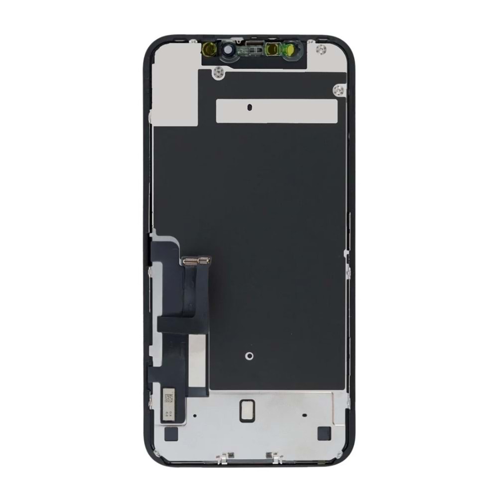 İPHONE 11 LCD EKRAN ORJİNAL REVİZE