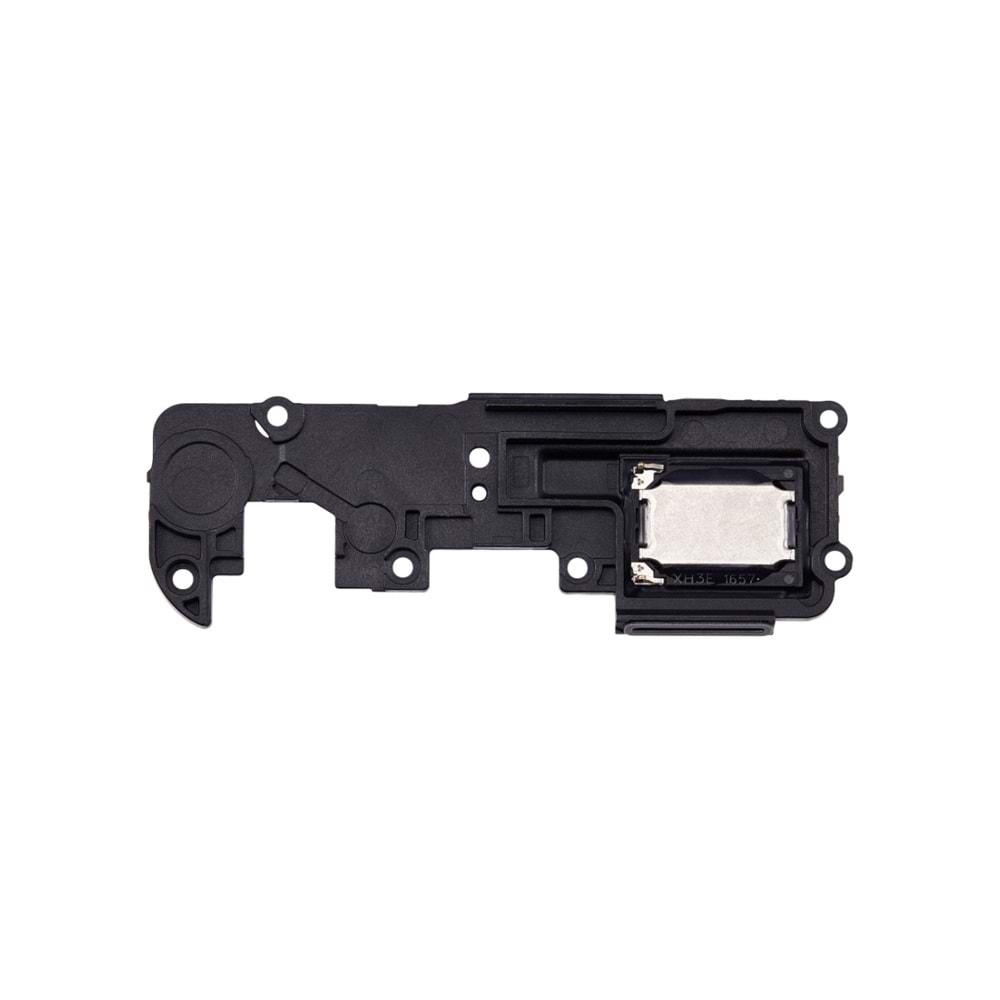 SAMSUNG A05 BAZIR (BUZZER)