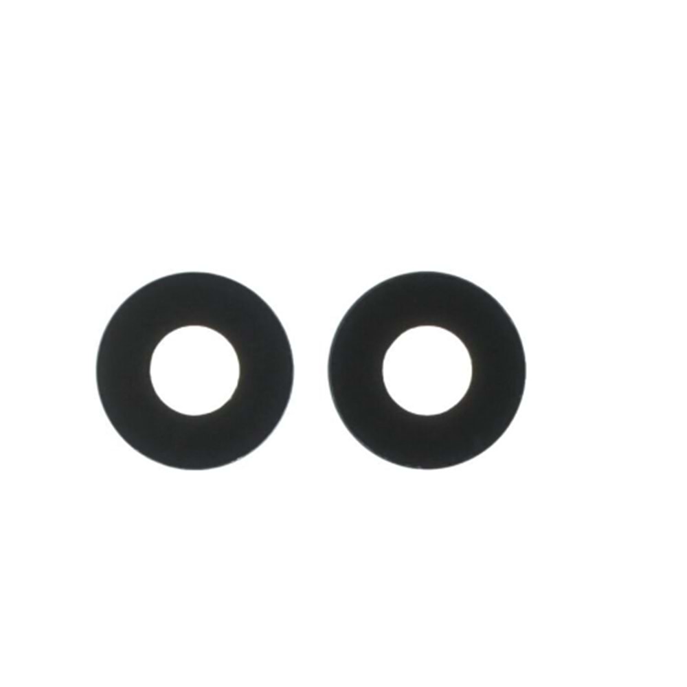 SAMSUNG A05 KAMERA CAMI