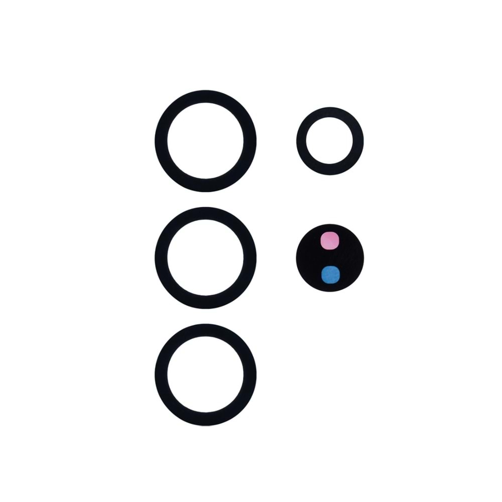 SAMSUNG S24 ULTRA KAMERA CAMI