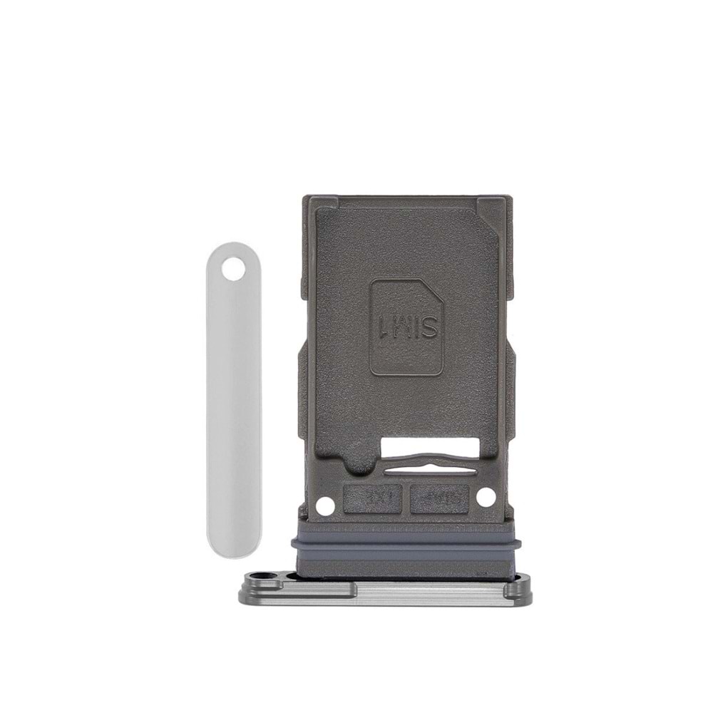 SAMSUNG S24 / S24 PLUS SİM APARATI BEYAZ