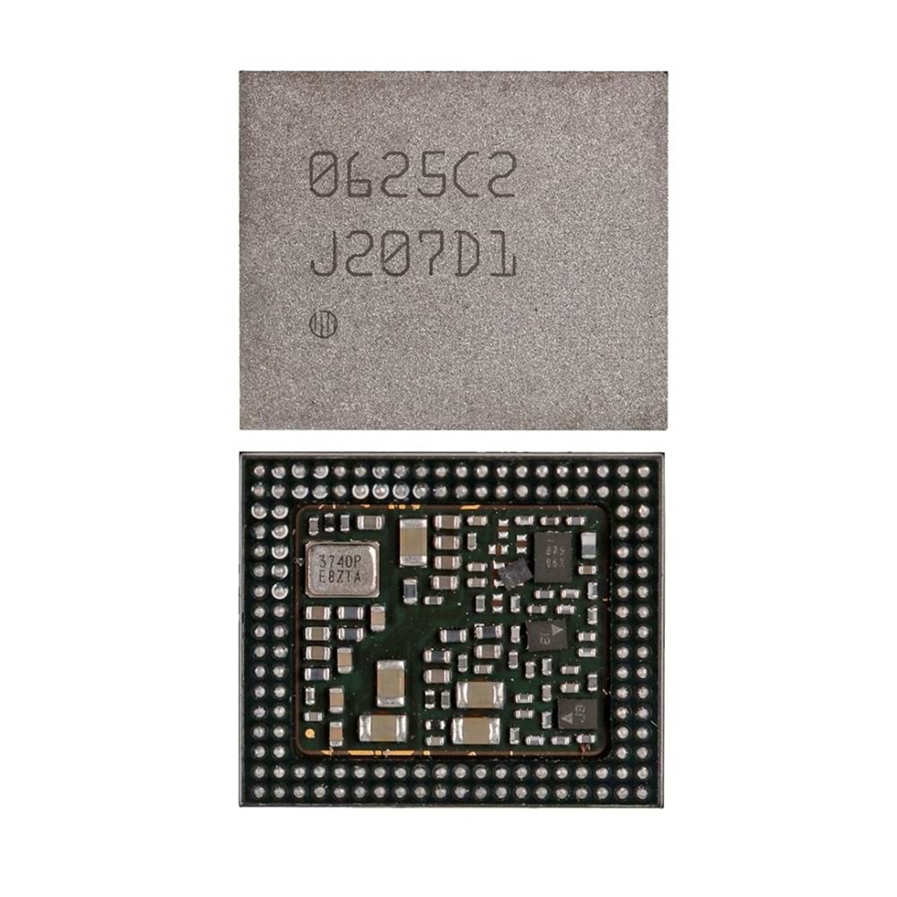 WİFİ ENTEGRESİ SAMSUNG S10 / S10 5G / S10 PLUS / S10E / S20 ULTRA / S21 / S21 FE / Note 10 / Note 10 Plus 5G / Note 20 5G