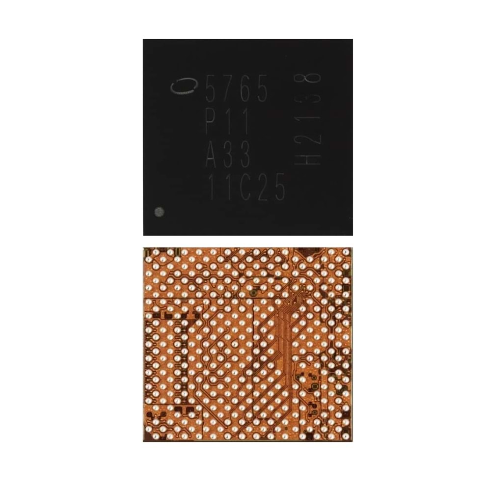 İPHONE 11 / 11 PRO / 11 PRO MAX BASEBAND POWER (PMB5765)