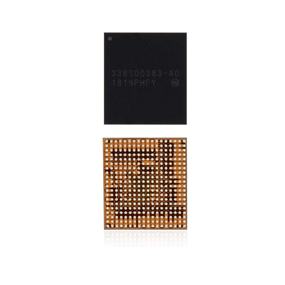 POWER ENTEGRESİ (338S00383) İPHONE XS / XR