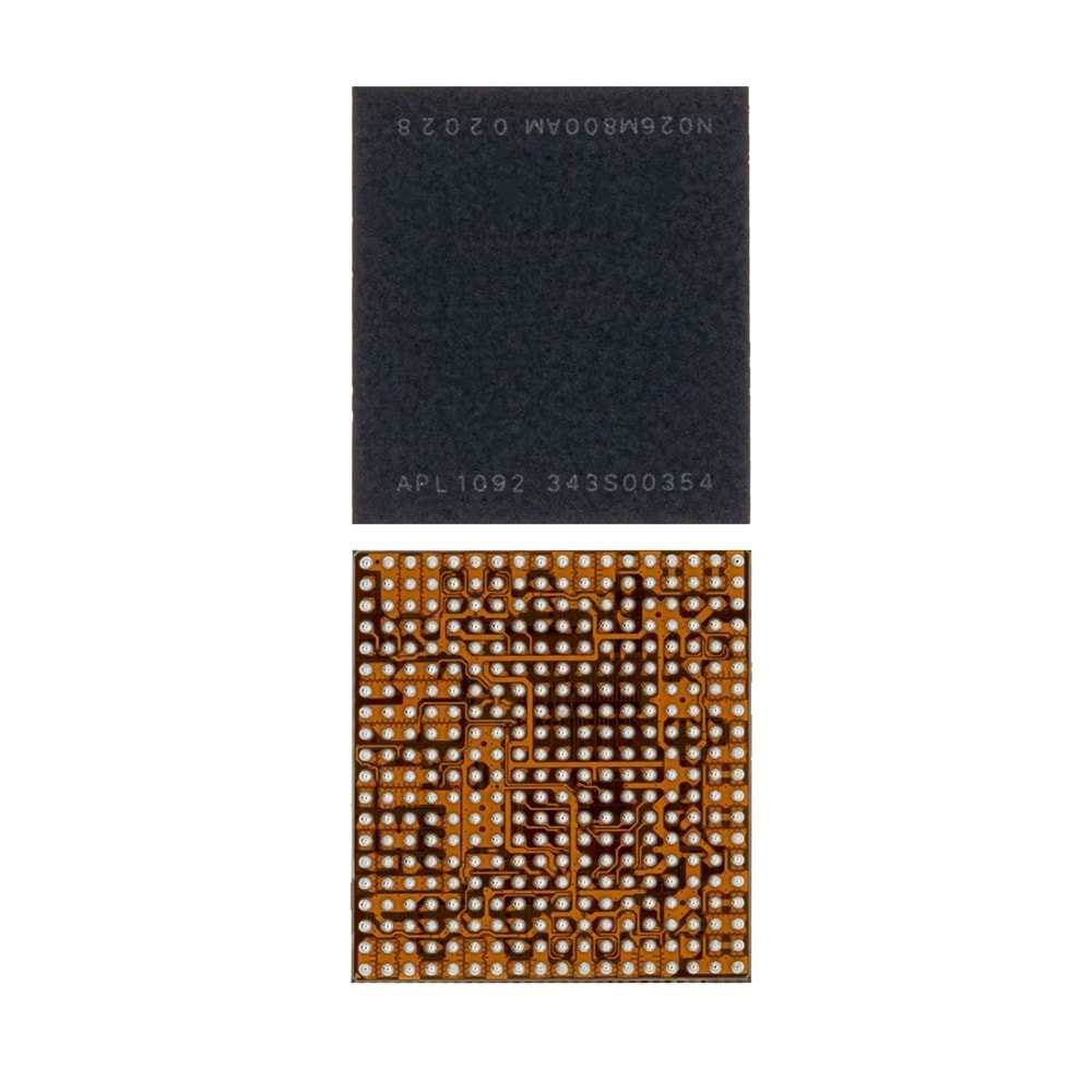 POWER ENTEGRESİ (343S00354) İPHONE 11 / 11 PRO / 11 PRO MAX