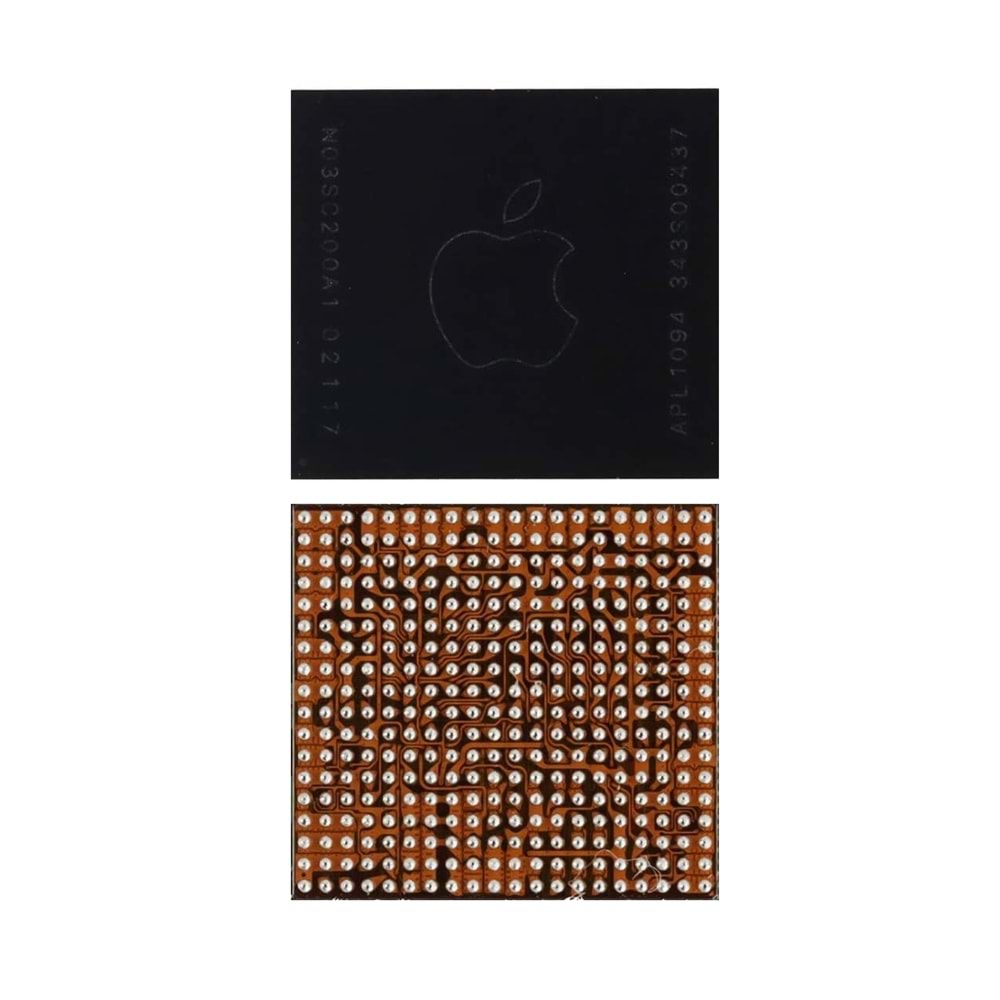 POWER ENTEGRESİ (343S00437) İPHONE 12 MİNİ /12 / 12 PRO / 12 PRO MAX
