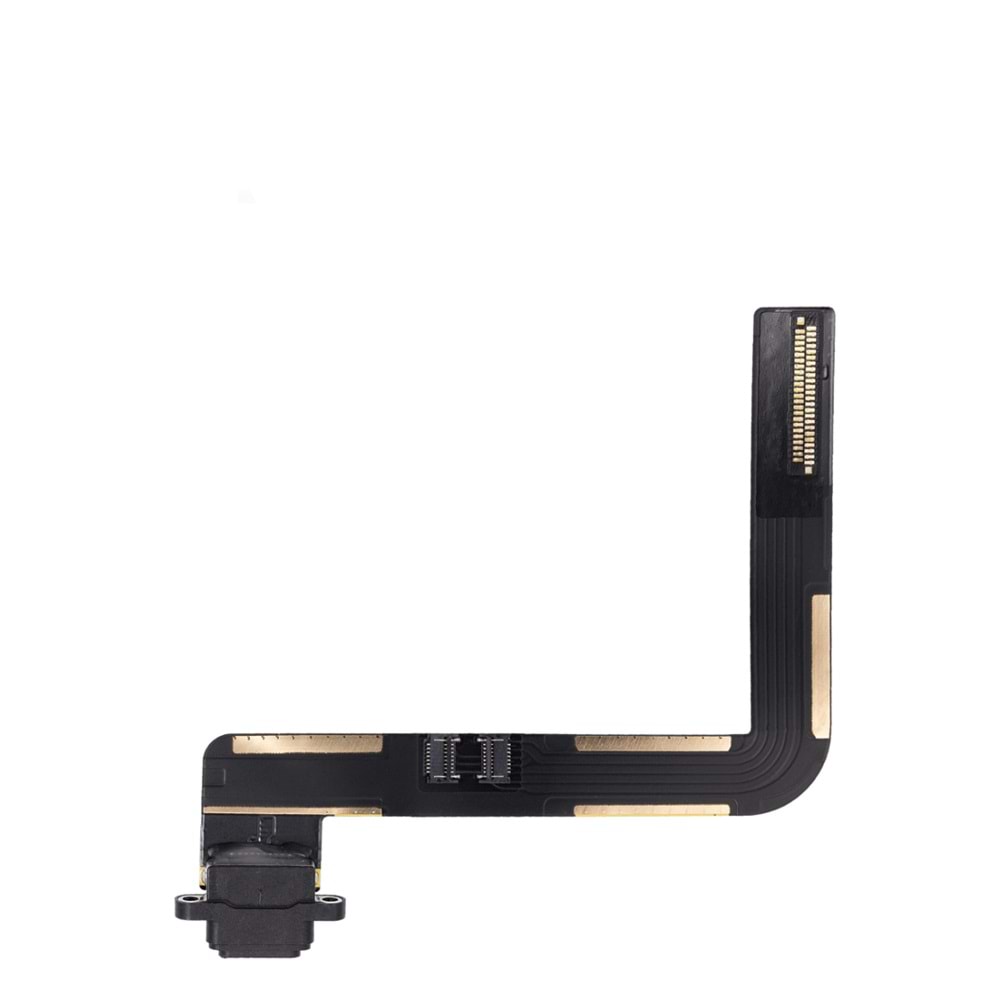 İPAD 5 / 6 / AİR 1 ŞARJ BORDU