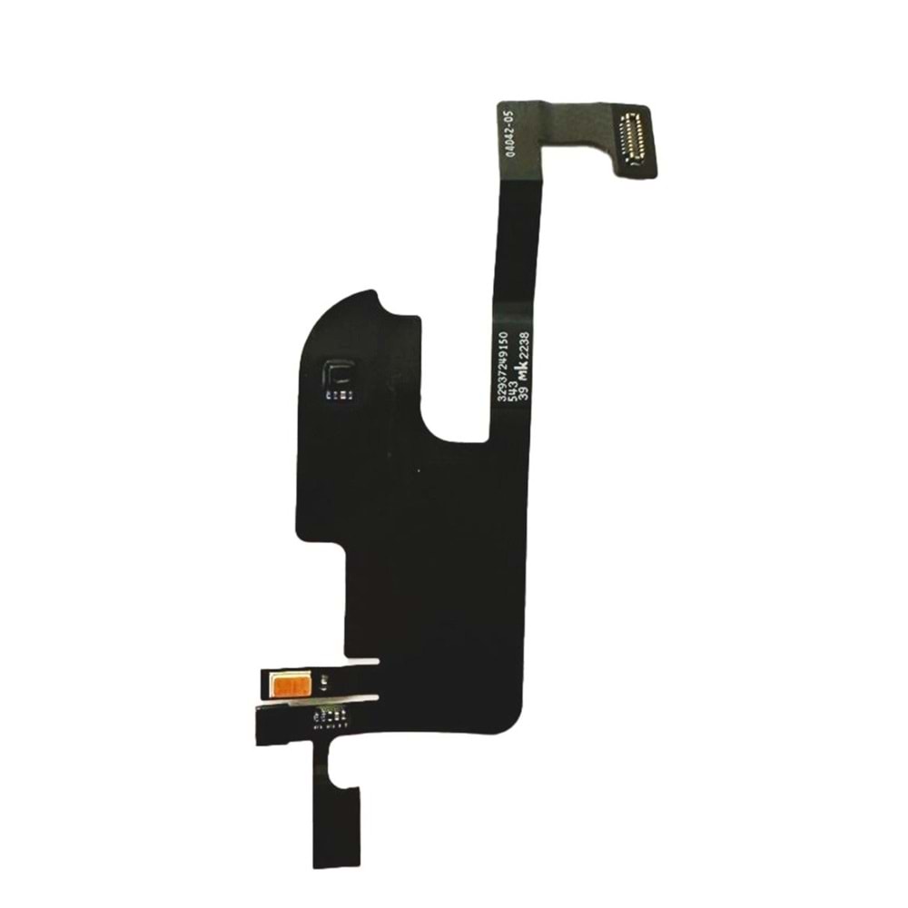 İPHONE 14 PLUS İÇ KULAKLIK SENSÖR FİLM