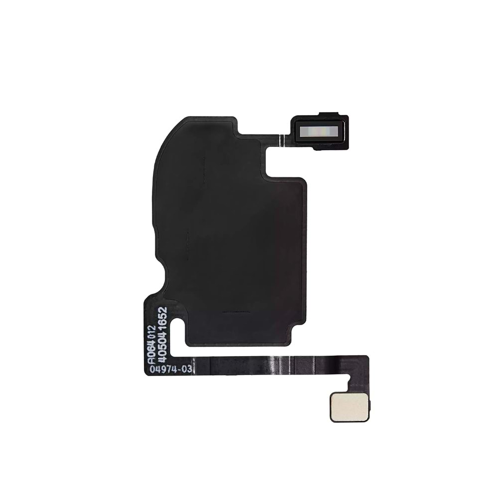 İPHONE 16 PRO MAX İÇ KULAKLIK SENSÖR FİLM