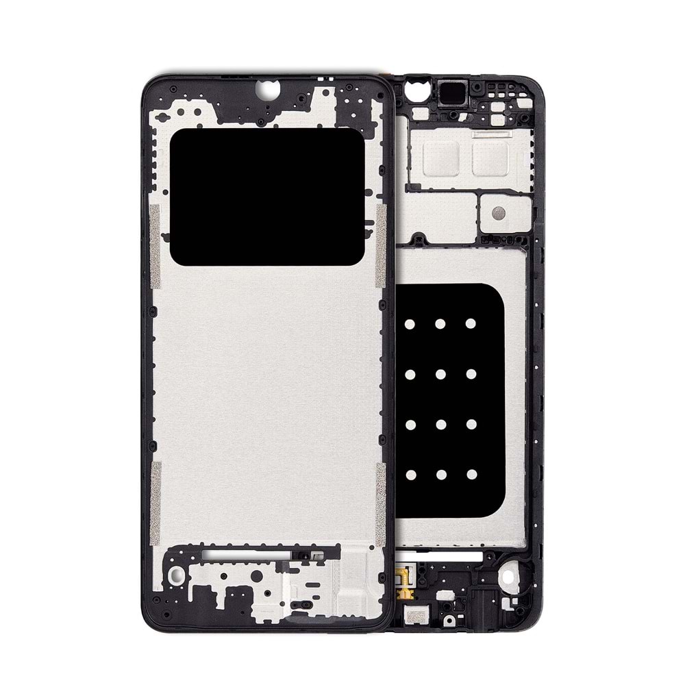 SAMSUNG A05 ORTA ÇITA