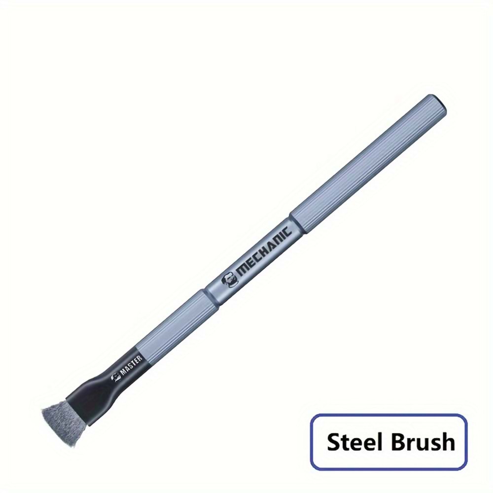 MECHANİC 012 TEL FIRÇA