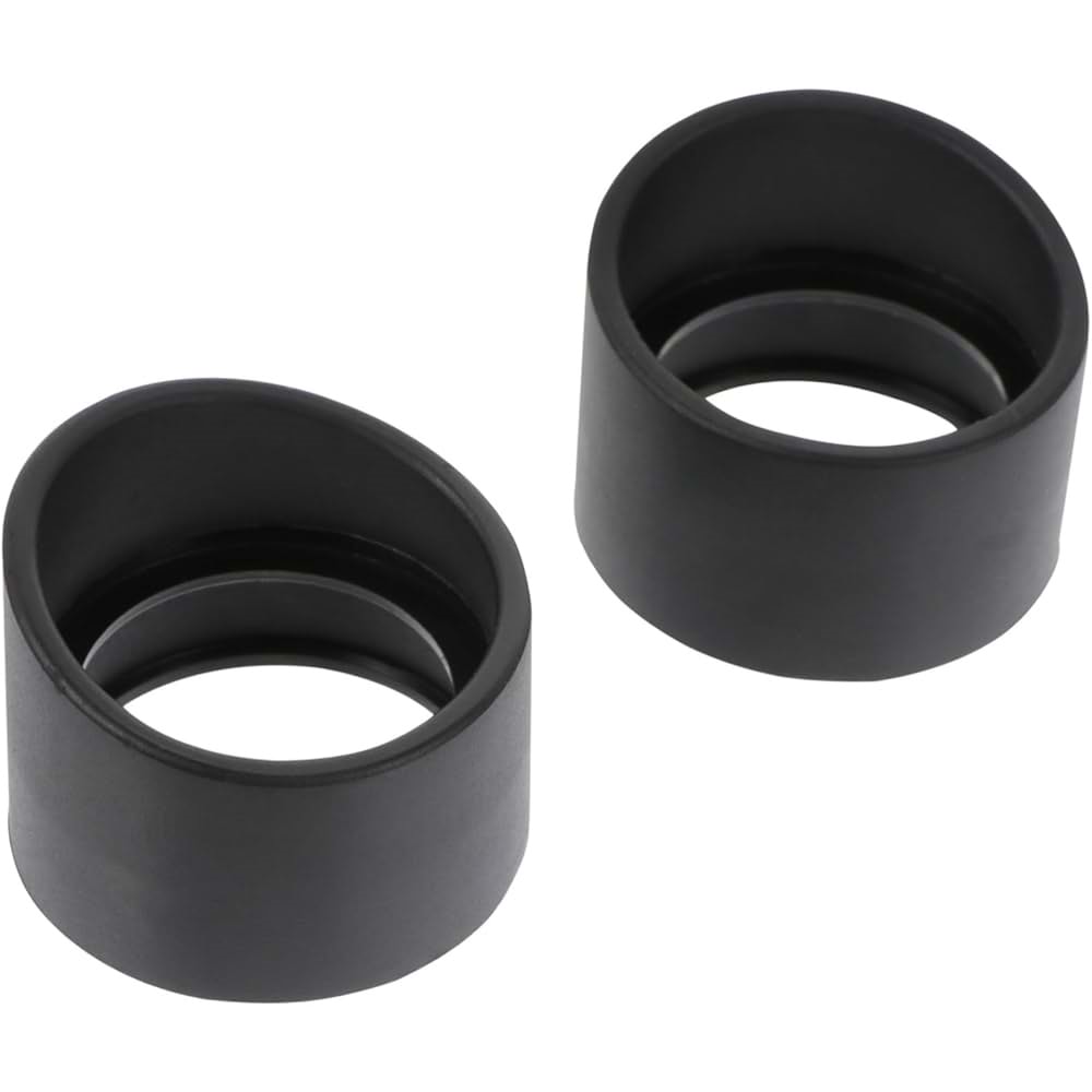 MİKROSKOP GÖZ PLASTİĞİ