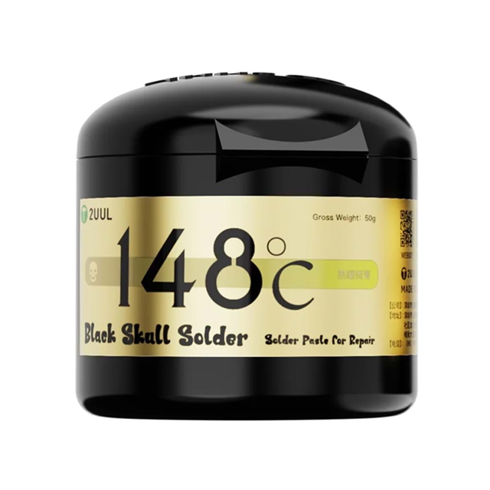 2UUL 148 CC SIVI LEHİM