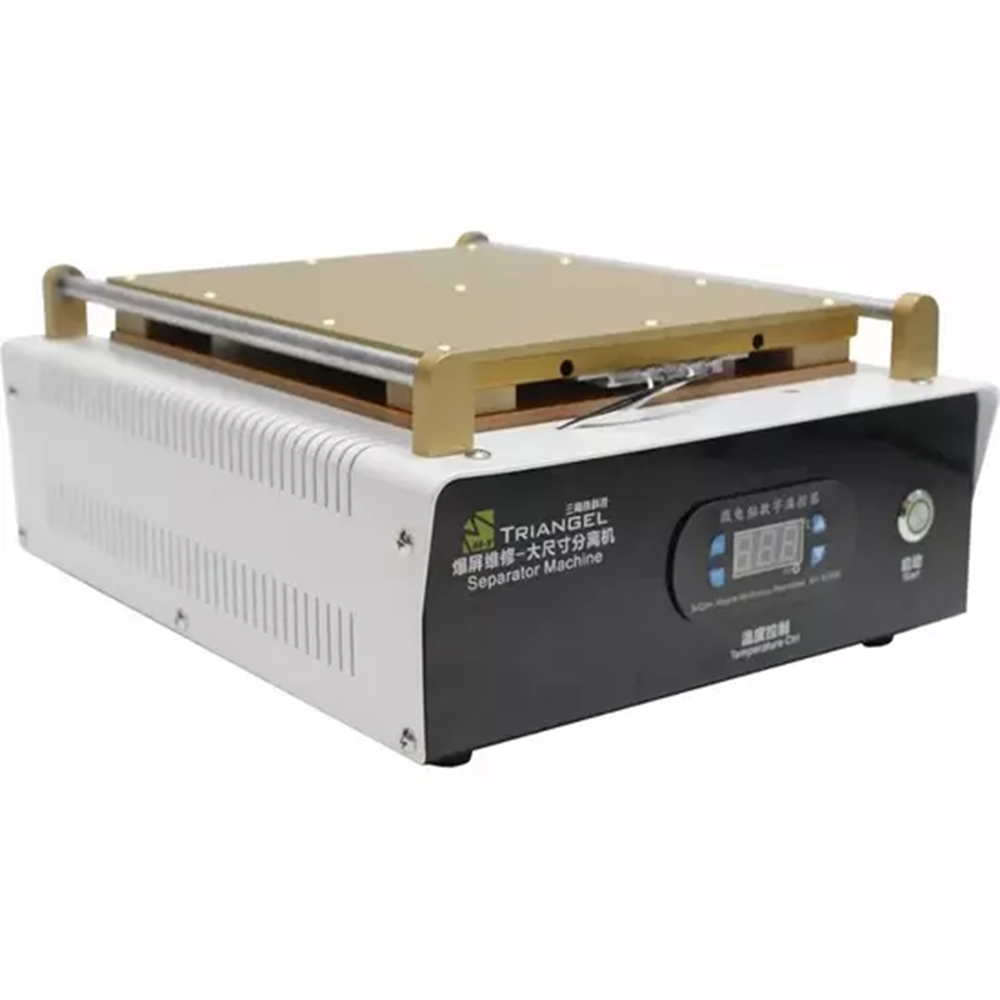 CAM SÖKME MAKİNESI 14 İNÇ M TİRANGEL