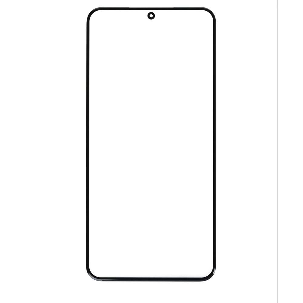 SAMSUNG S22 DOKUNMATİK CAM