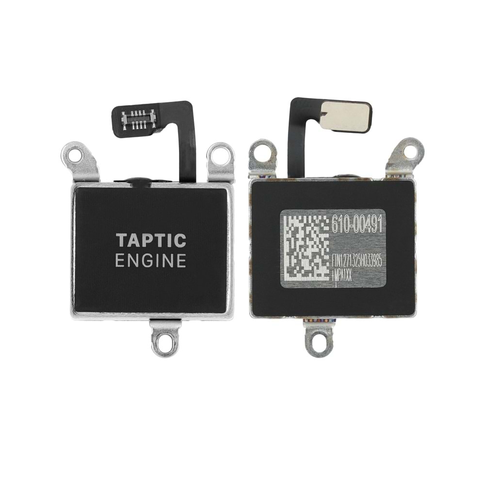 İPHONE 13 İÇ SİM YUVASI