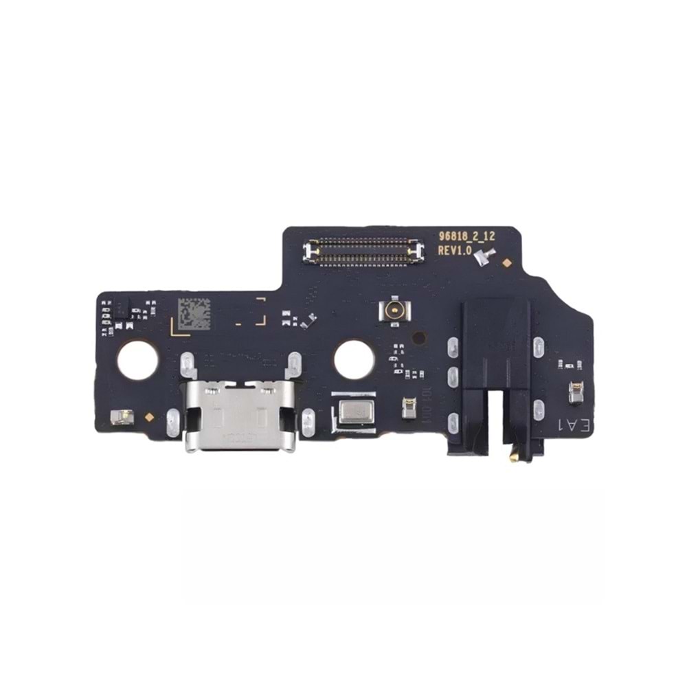 SAMSUNG A05 ŞARJ BORDU ORJİNAL