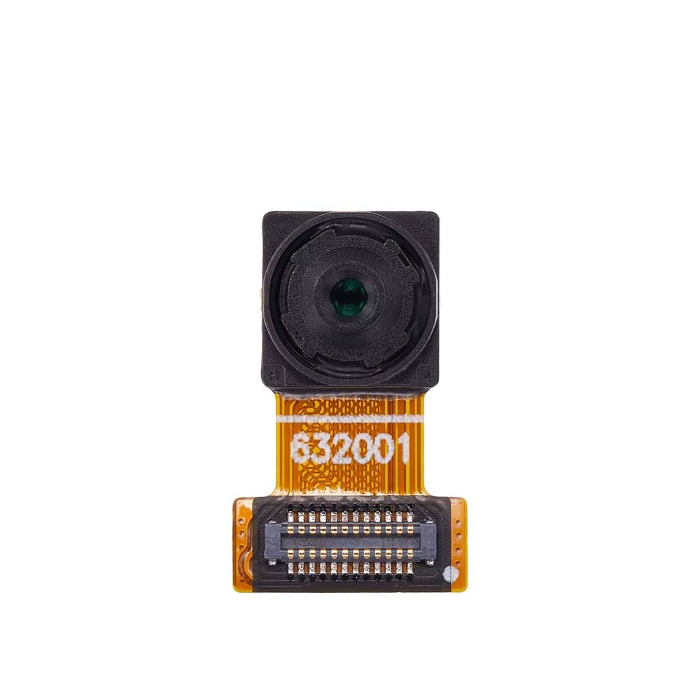 SAMSUNG A05 ÖN KAMERA