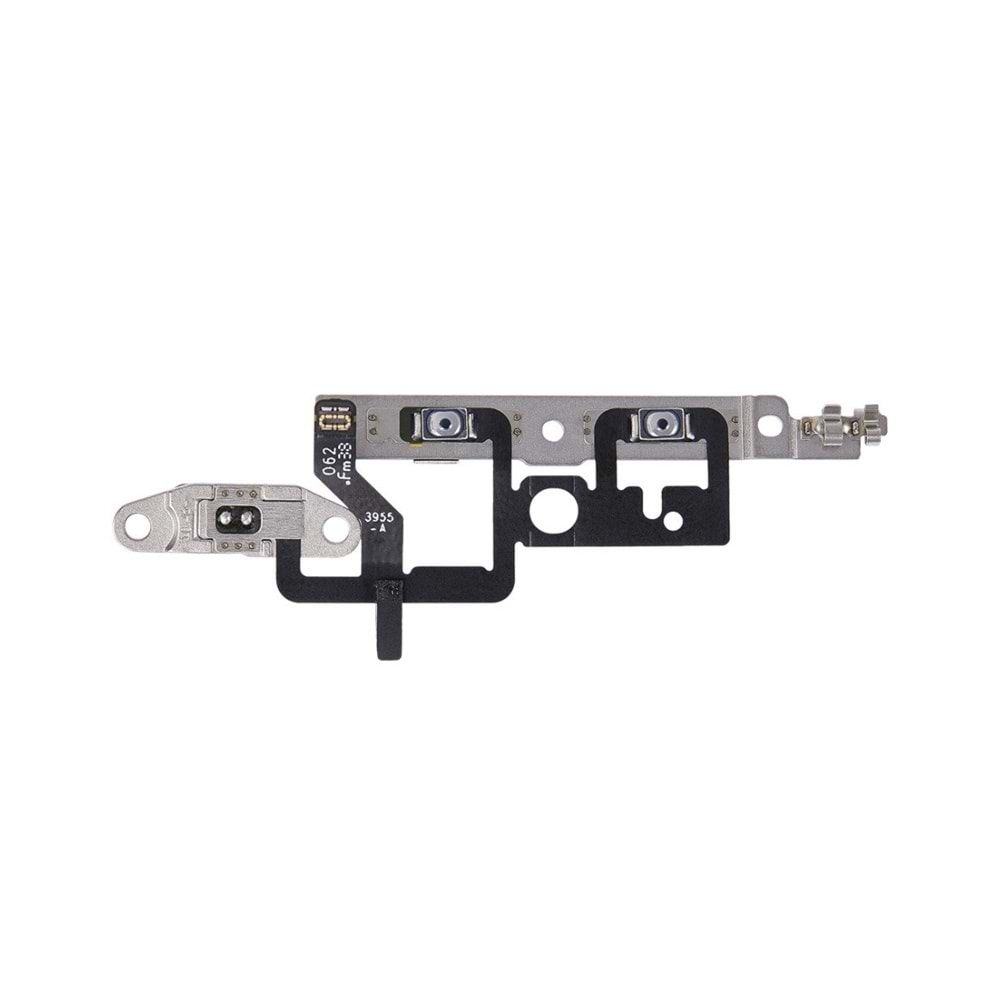 İPHONE 14 PLUS YAN SES FİLM