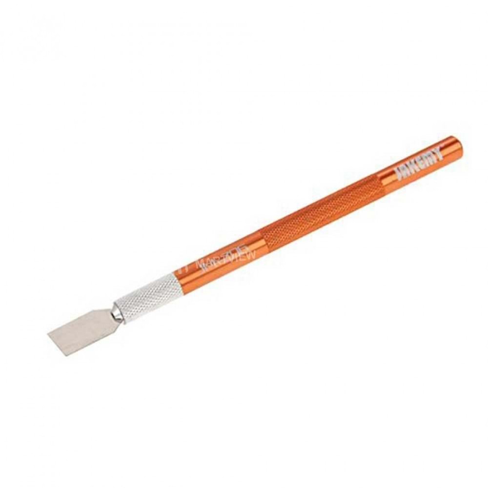 JAKEMY JM-Z06 KAZIMA PENASI