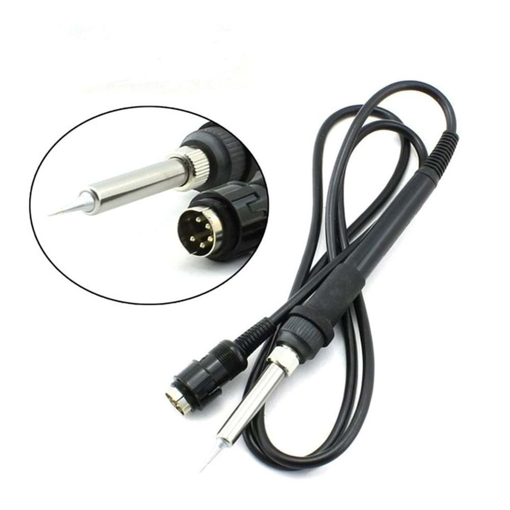 QİANLİ 706 HAVYA KALEMİ