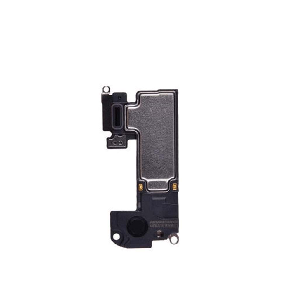 İPHONE XS İÇ KULAKLK SADE