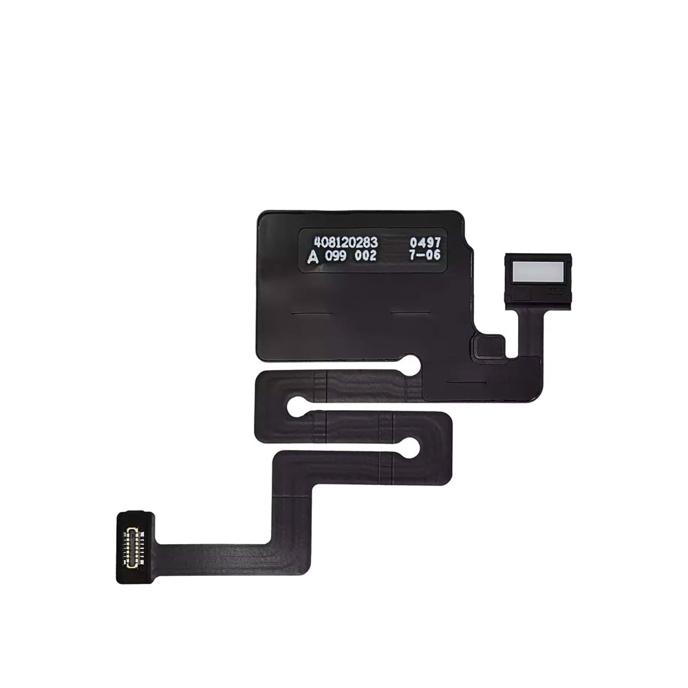 İPHONE 16 FACE İD SENSÖR FİLMİ