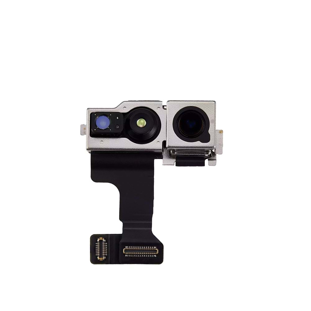 İPHONE 16 ÖN KAMERA