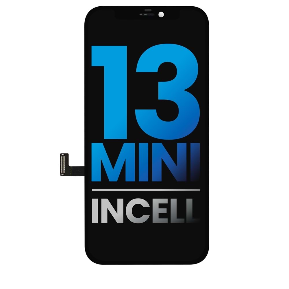 İPHONE 13 PRO LCD EKRAN JK