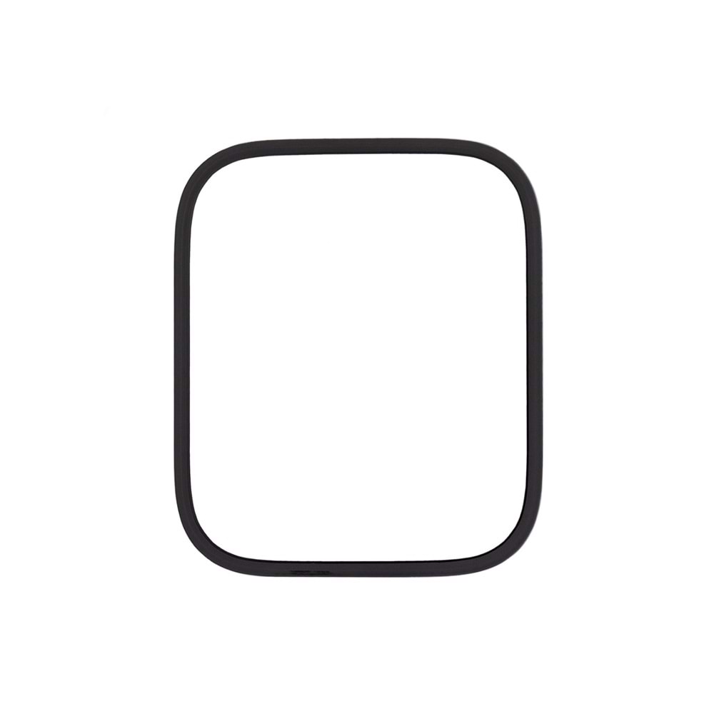 APPLE WATCH S7 / S8 / S9 45MM DOKUNMATİK CAM