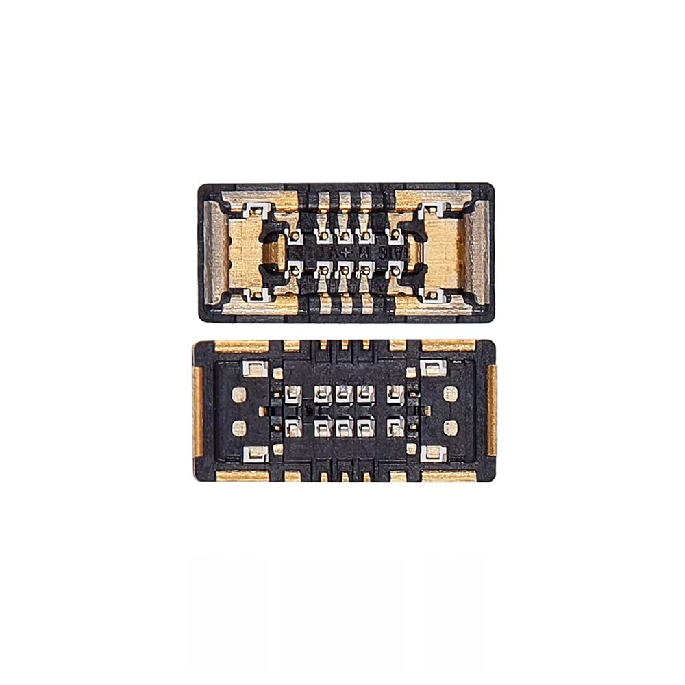 SAMSUNG S22 ULTRA BATARYA KONNEKTÖRÜ FPC