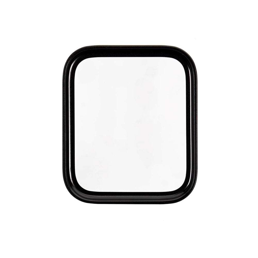 APPLE WATCH S5 / SE 2020 / SE 2022 44MM DOKUNMATİK CAM