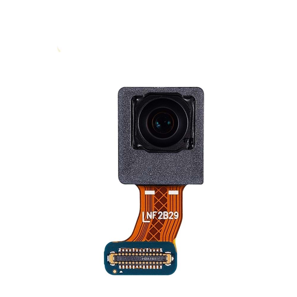 SAMSUNG S23 / S23 PLUS / S23 ULTRA / S24 / S24 PLUS / S24 ULTRA ÖN KAMERA