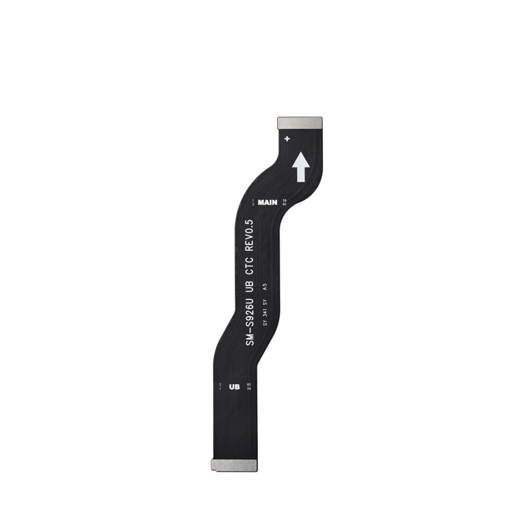 SAMSUNG S24 PLUS ARA FİLM (EKRAN)