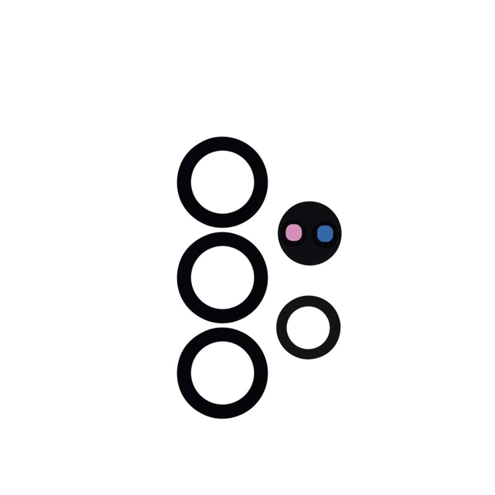 SAMSUNG S25 ULTRA KAMERA CAMI