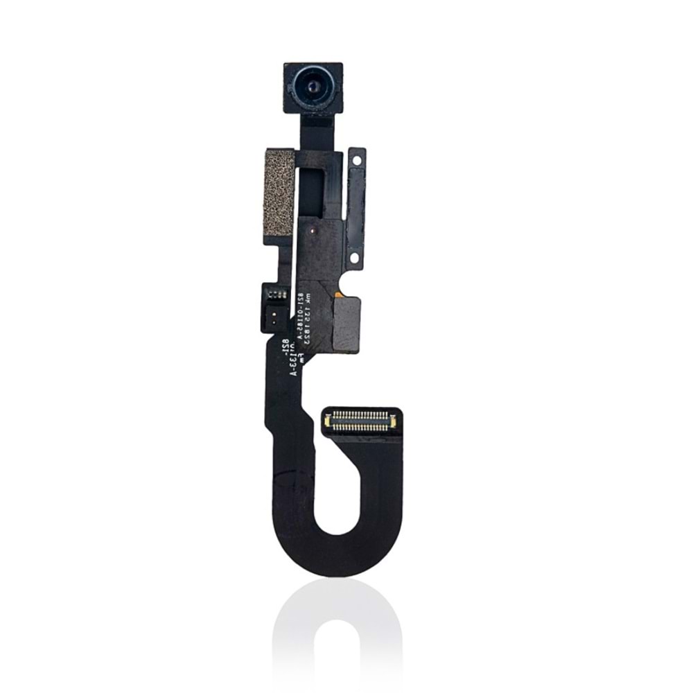 İPHONE SE 2020 / SE 2022 ÖN KAMERA