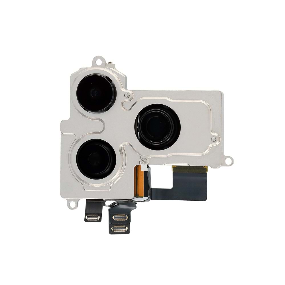 İPHONE 17 PRO ARKA KAMERA