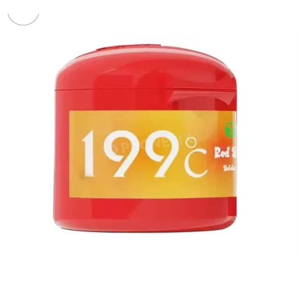 2UUL 199 CC SIVI LEHİM