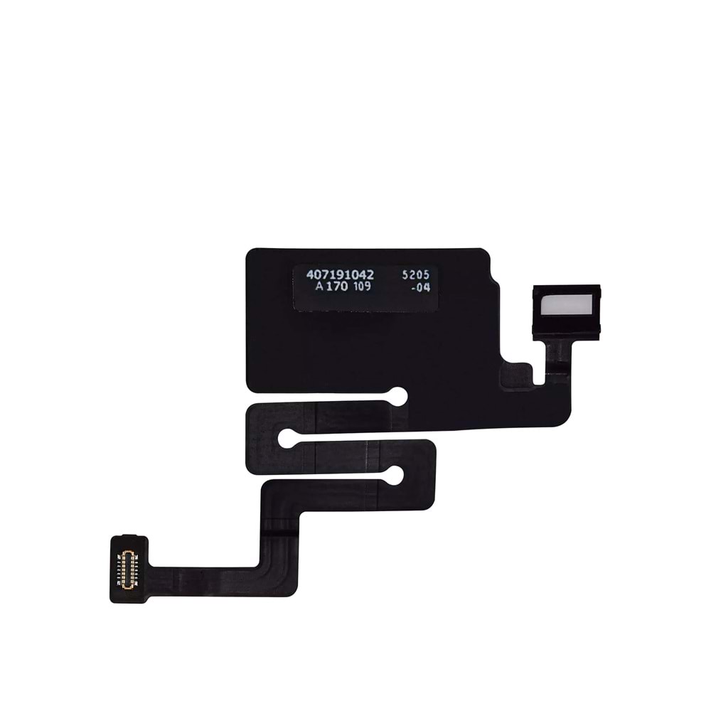İPHONE 16 PLUS SENSÖR FLEX