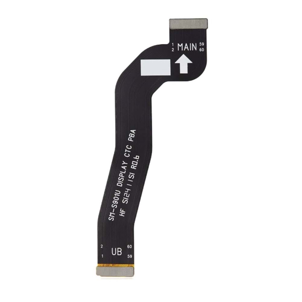 SAMSUNG S22 ARA FİLM (EKRAN)