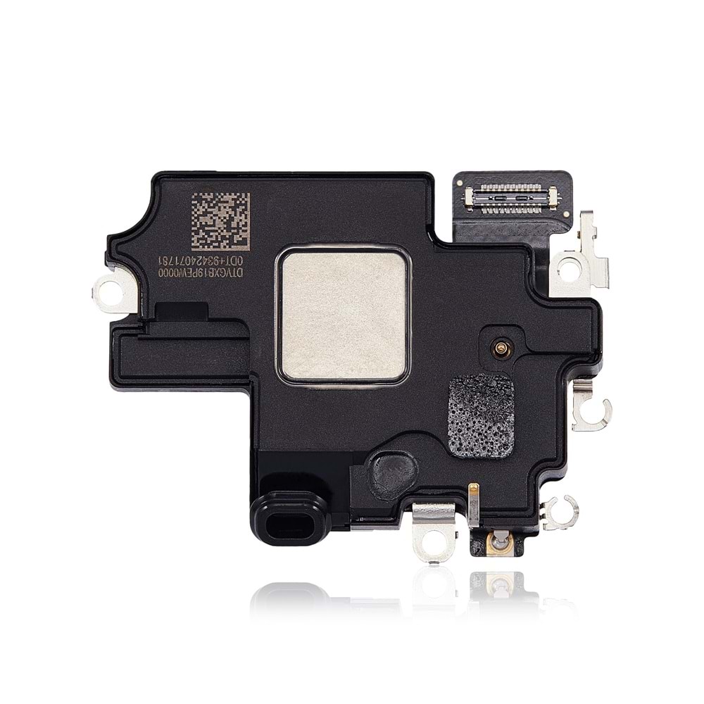 İPHONE 15 İÇ KULAKLIK