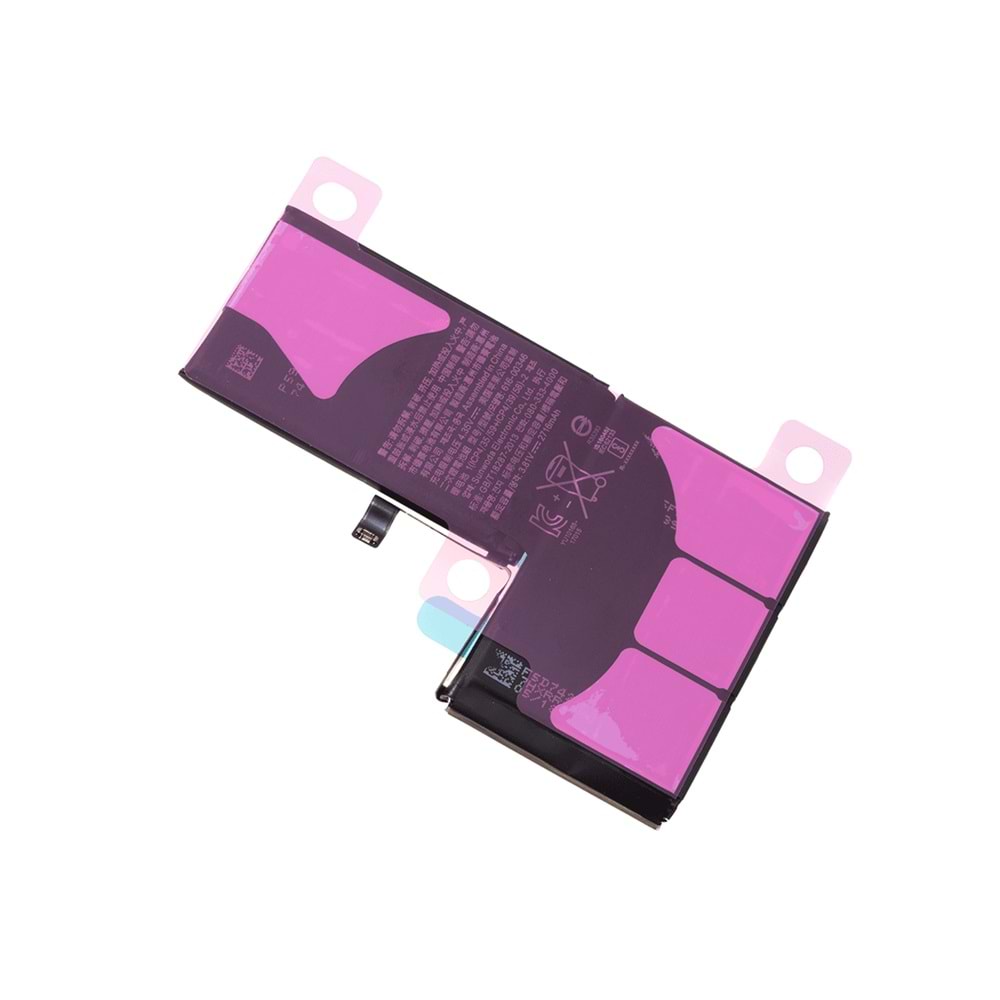 GİREX İPHONE X BATARYA GÜÇLENDİRİLMİŞ (3100 MAH)
