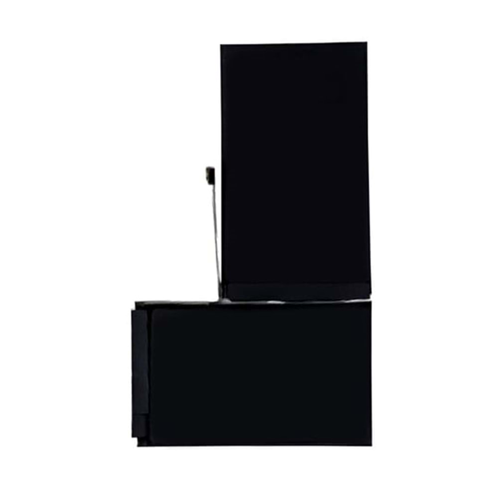 GİREX İPHONE XS MAX BATARYA GÜÇLENDİRİLMİŞ (3500 MAH)