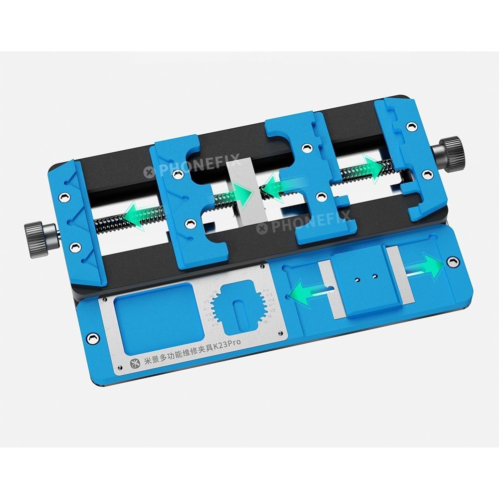 BORD TUTUCU BEST TE073 UNİVERSAL
