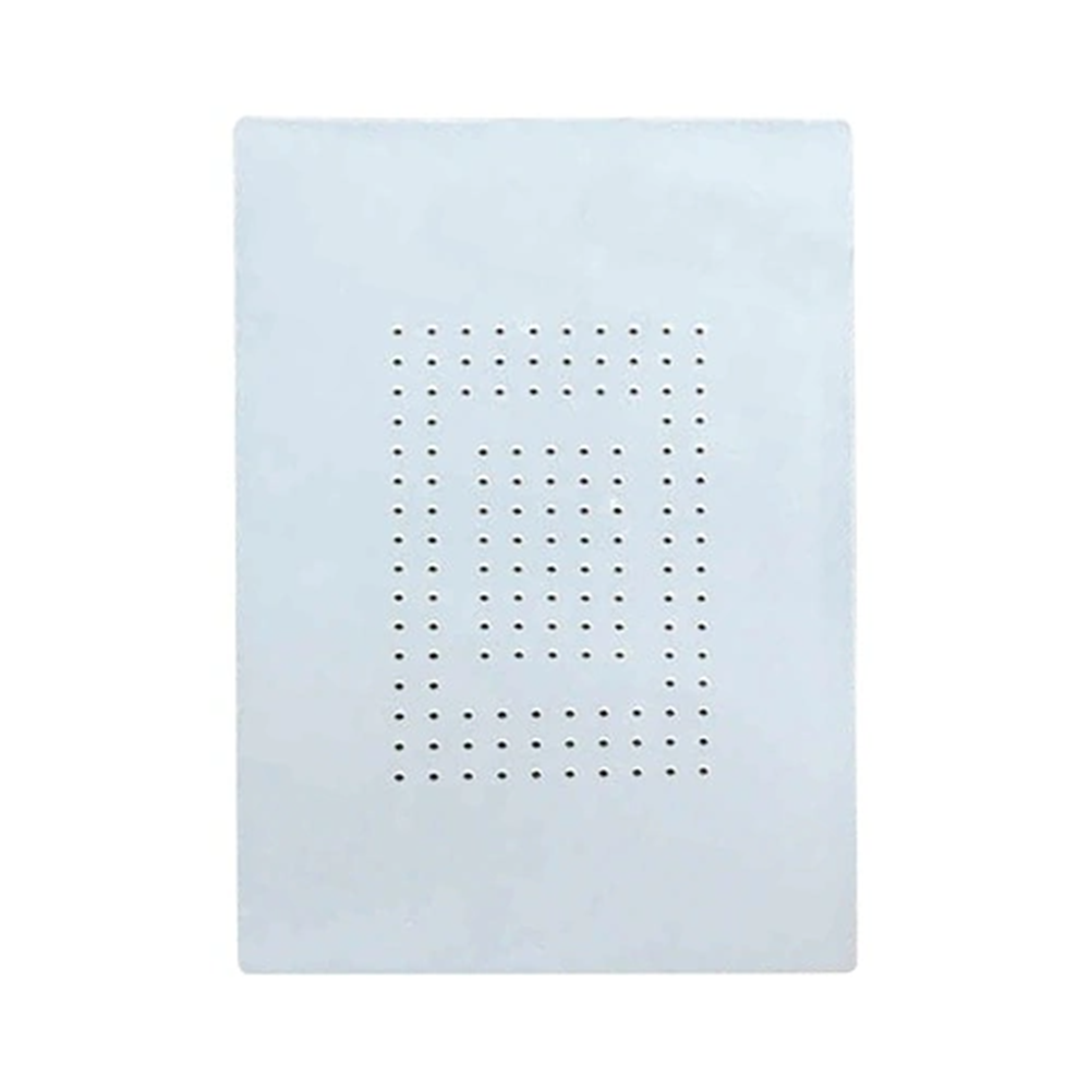 CAM SÖKME PEDİ 14 İNÇ