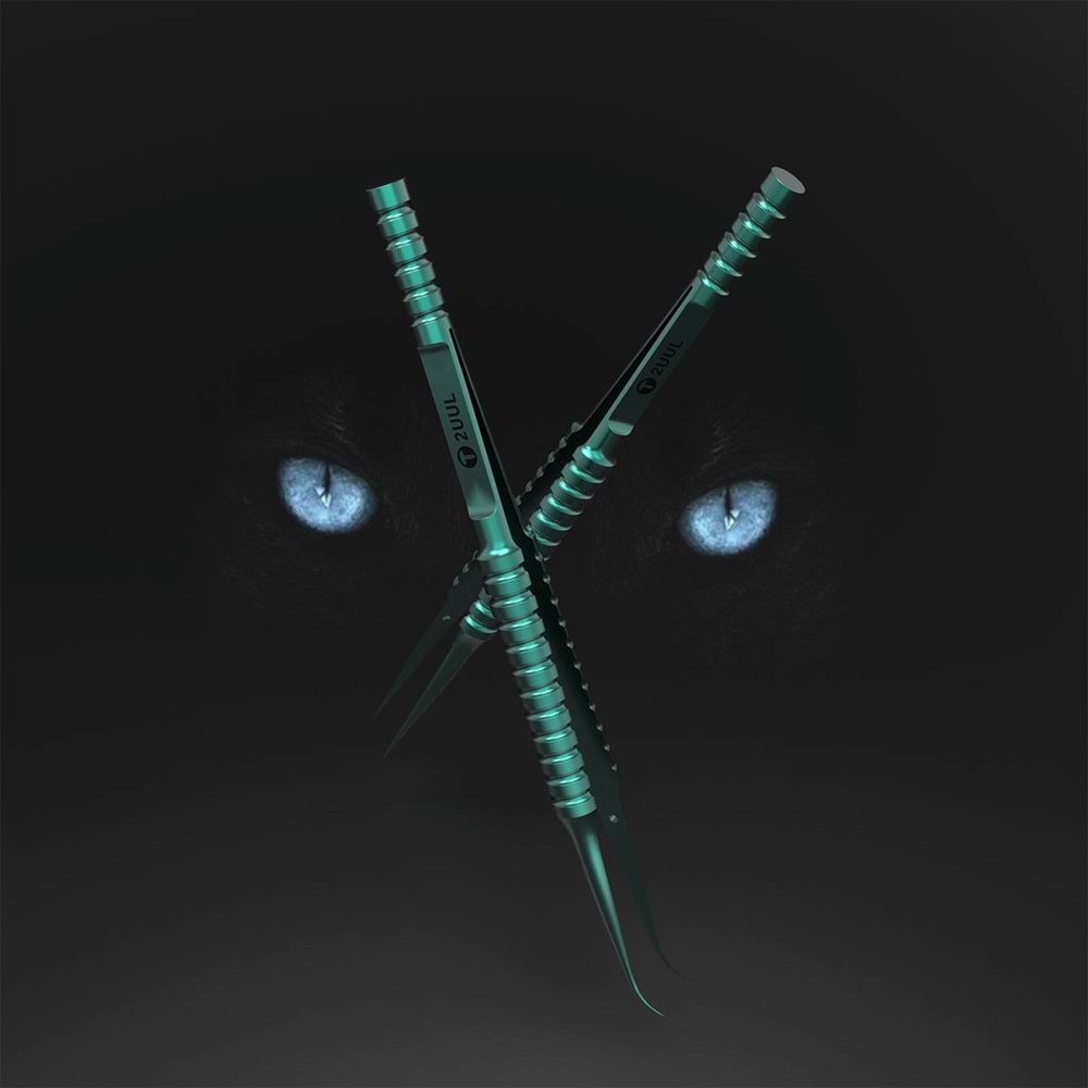 CIMBIZ ENTEGRE 2UUL Tİ-01