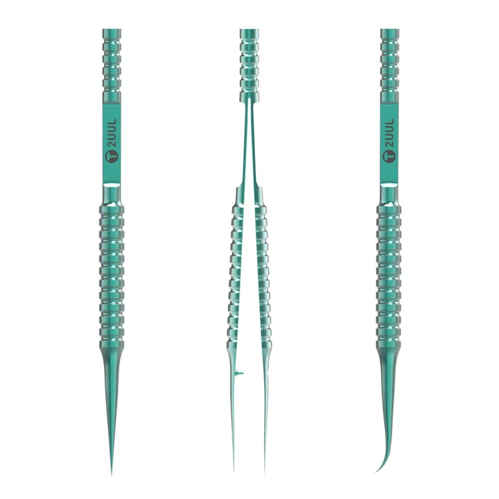 CIMBIZ ENTEGRE 2UUL Tİ-01