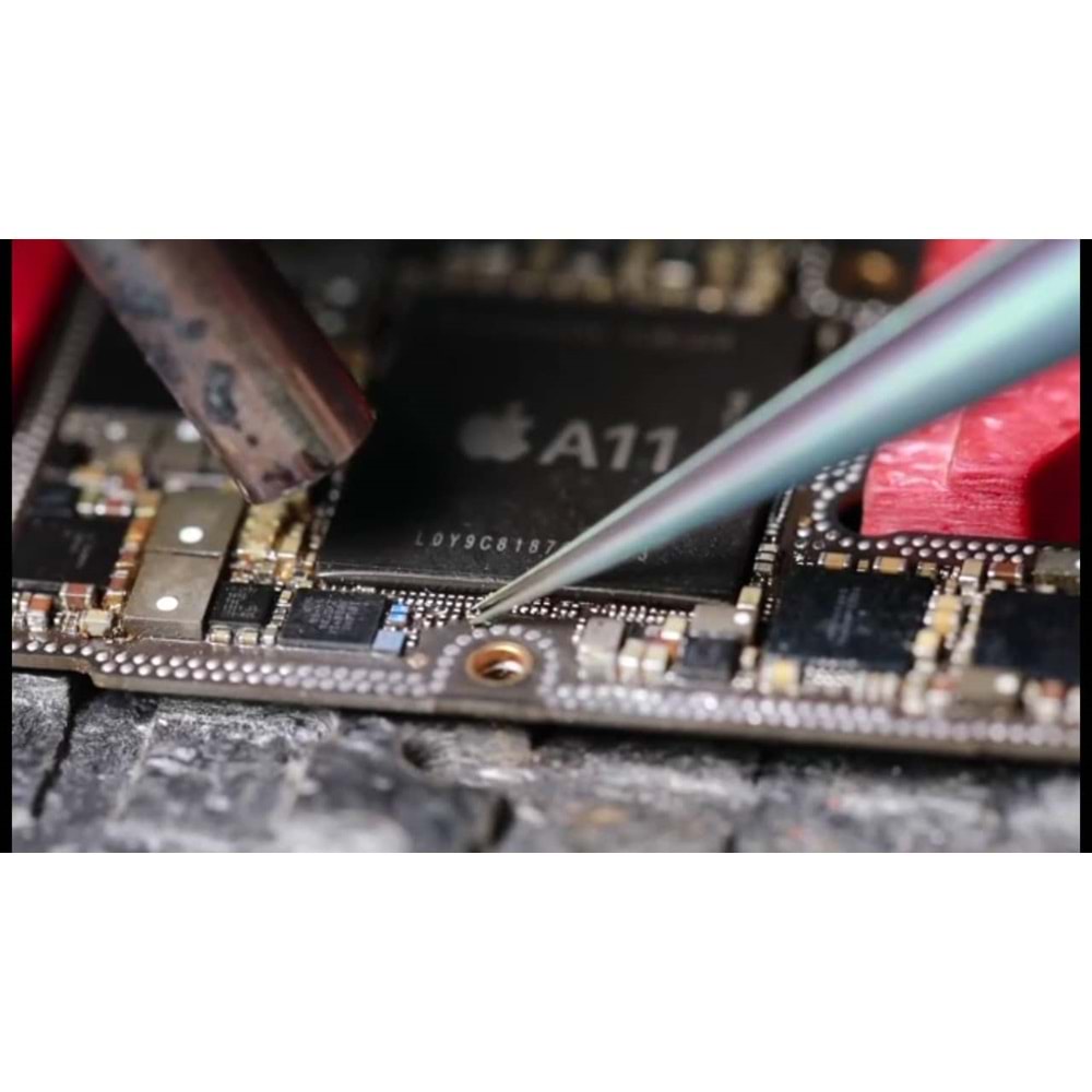 CIMBIZ ENTEGRE 2UUL Tİ-01