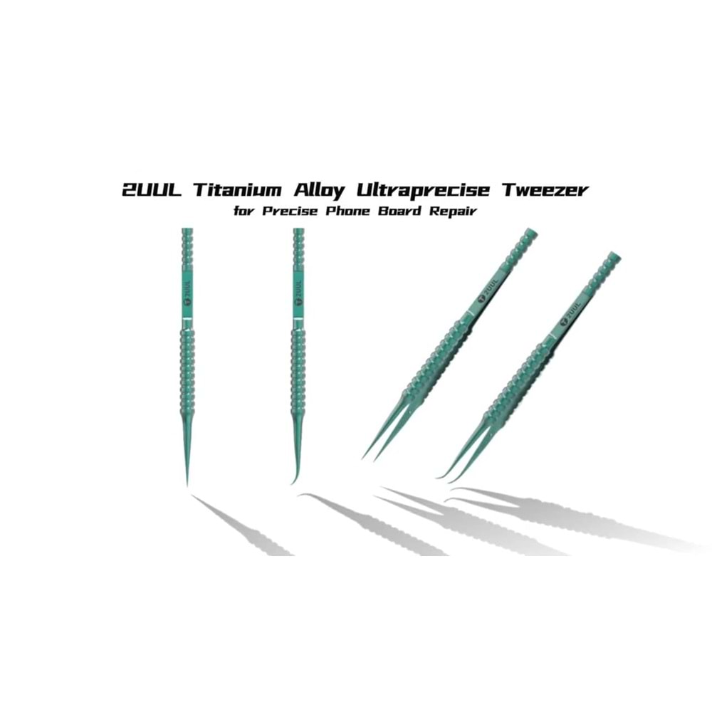 CIMBIZ ENTEGRE 2UUL Tİ-01