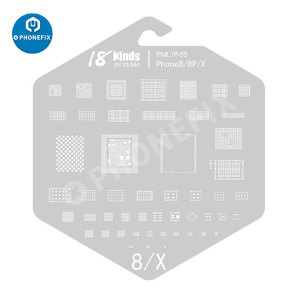ENTEGRE KALIBI 18-KİDS İPH 8G SERİSİ